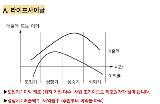 enjoymyhobby/92853/6131831694068223059