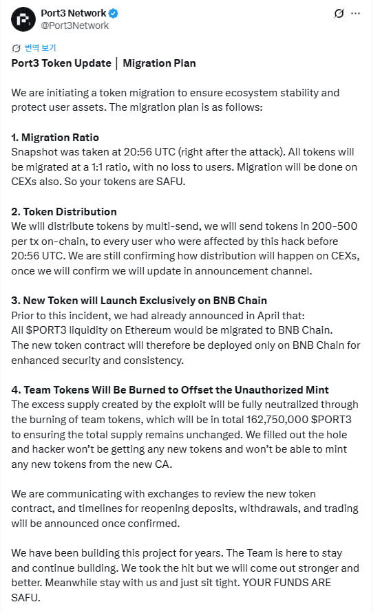 enjoymyhobby/92855/6131831694068223092