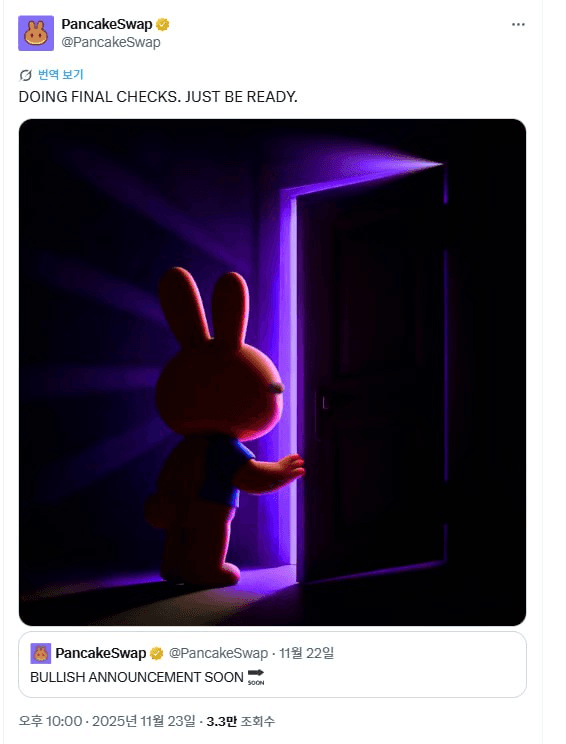 enjoymyhobby/92856/6131831694068223093