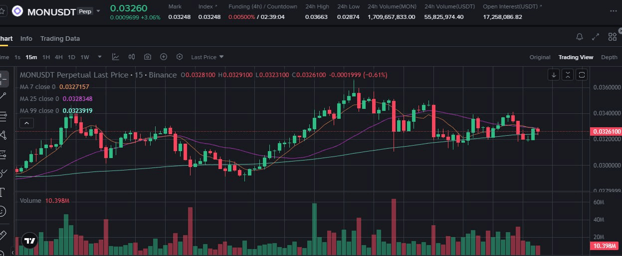 enjoymyhobby/92859/6134317655498886171