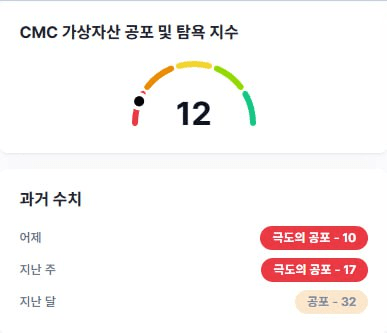 enjoymyhobby/92861/6134317655498886201