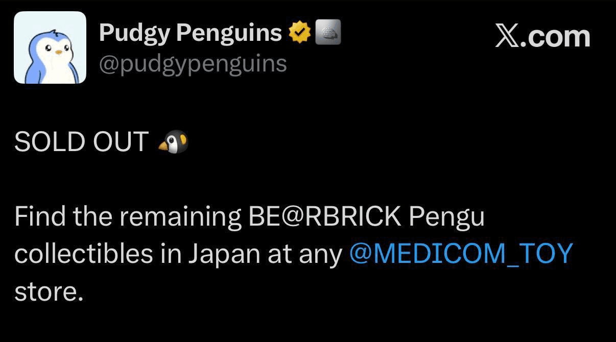 enjoymyhobby/92865/6134317655498886283