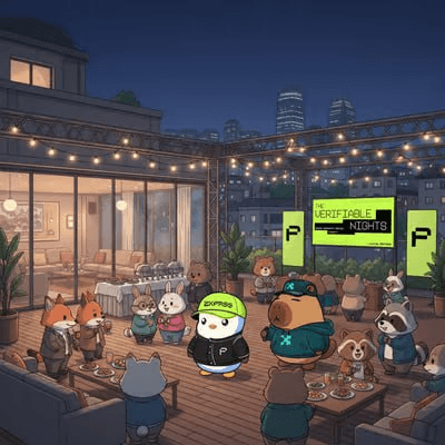 enjoymyhobby/92868/6134317655498886367