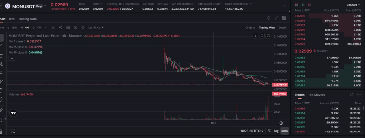 enjoymyhobby/92874/6134317655498886403