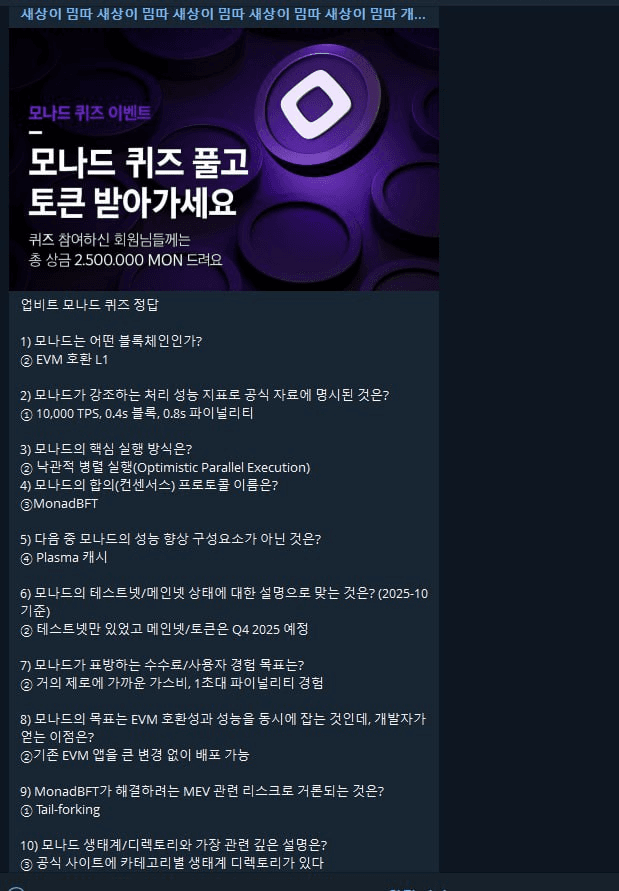 enjoymyhobby/92875/6134202395756530580