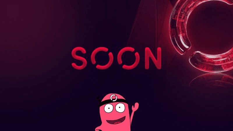 enjoymyhobby/92876/6134317655498886430