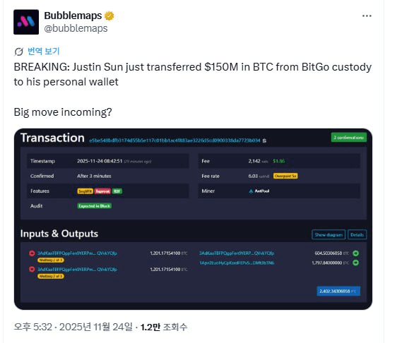 enjoymyhobby/92878/6134317655498886457