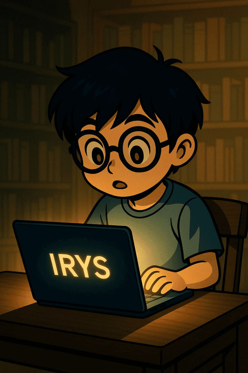 enjoymyhobby/92879/6134317655498886472