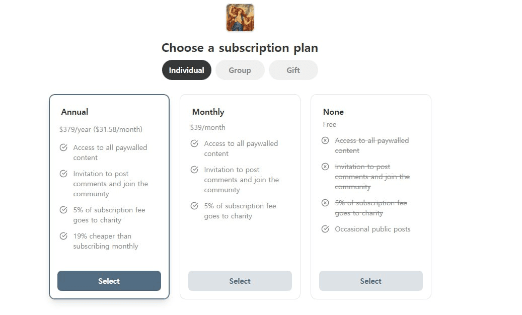 enjoymyhobby/92880/6134317655498886473