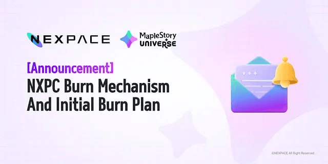 enjoymyhobby/92881/6134317655498886529