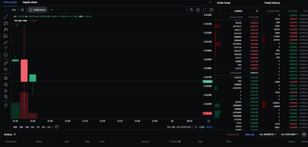 enjoymyhobby/92886/6134317655498886553