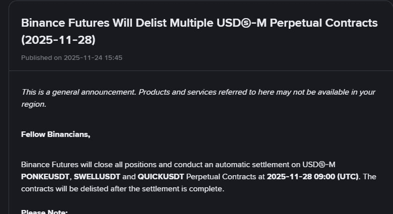 enjoymyhobby/92888/6136569455312571140