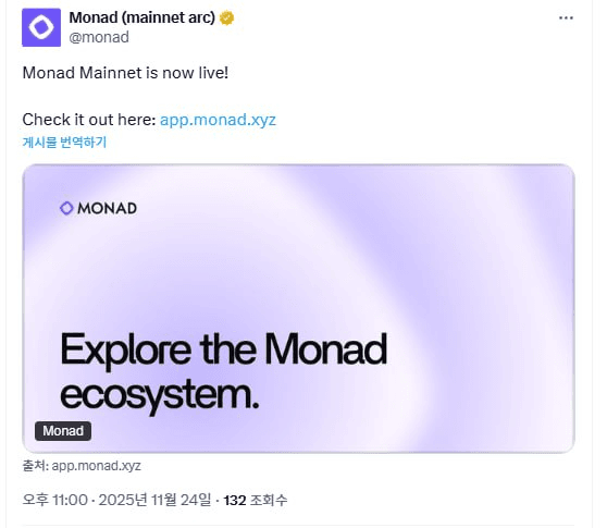 enjoymyhobby/92889/6136569455312571142