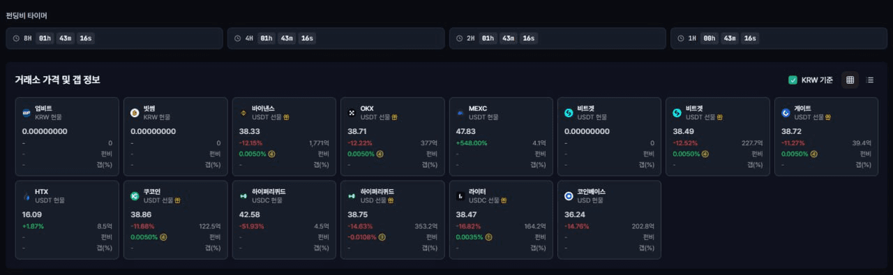 enjoymyhobby/92890/6136569455312571152