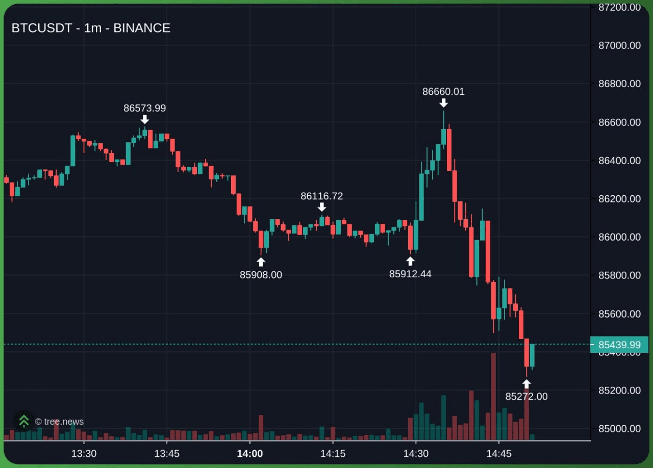 enjoymyhobby/92892/6136569455312571175