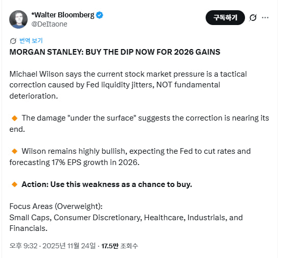 enjoymyhobby/92894/6136569455312571191