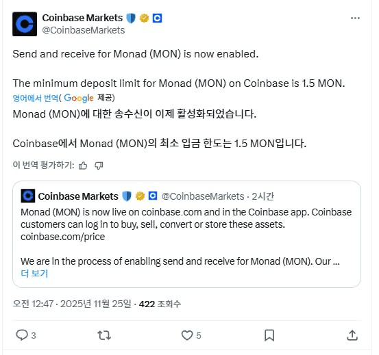 enjoymyhobby/92895/6136569455312571199