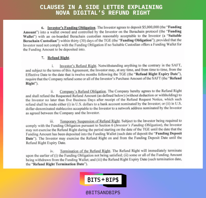 enjoymyhobby/92896/6136569455312571209