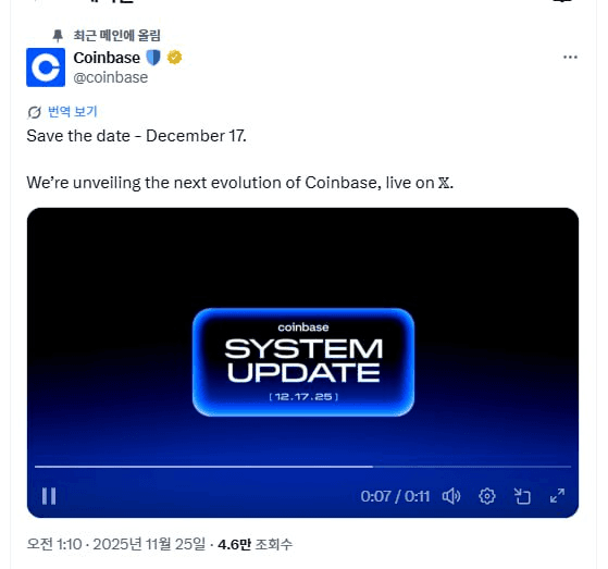 enjoymyhobby/92897/6136569455312571210