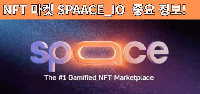 enjoymyhobby/92900/6136569455312571465