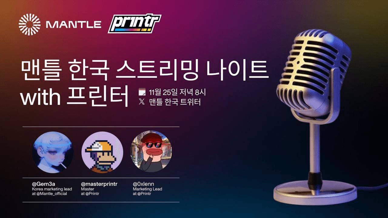 enjoymyhobby/92902/6136569455312571697