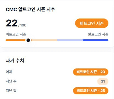 enjoymyhobby/92903/6138821255126256385