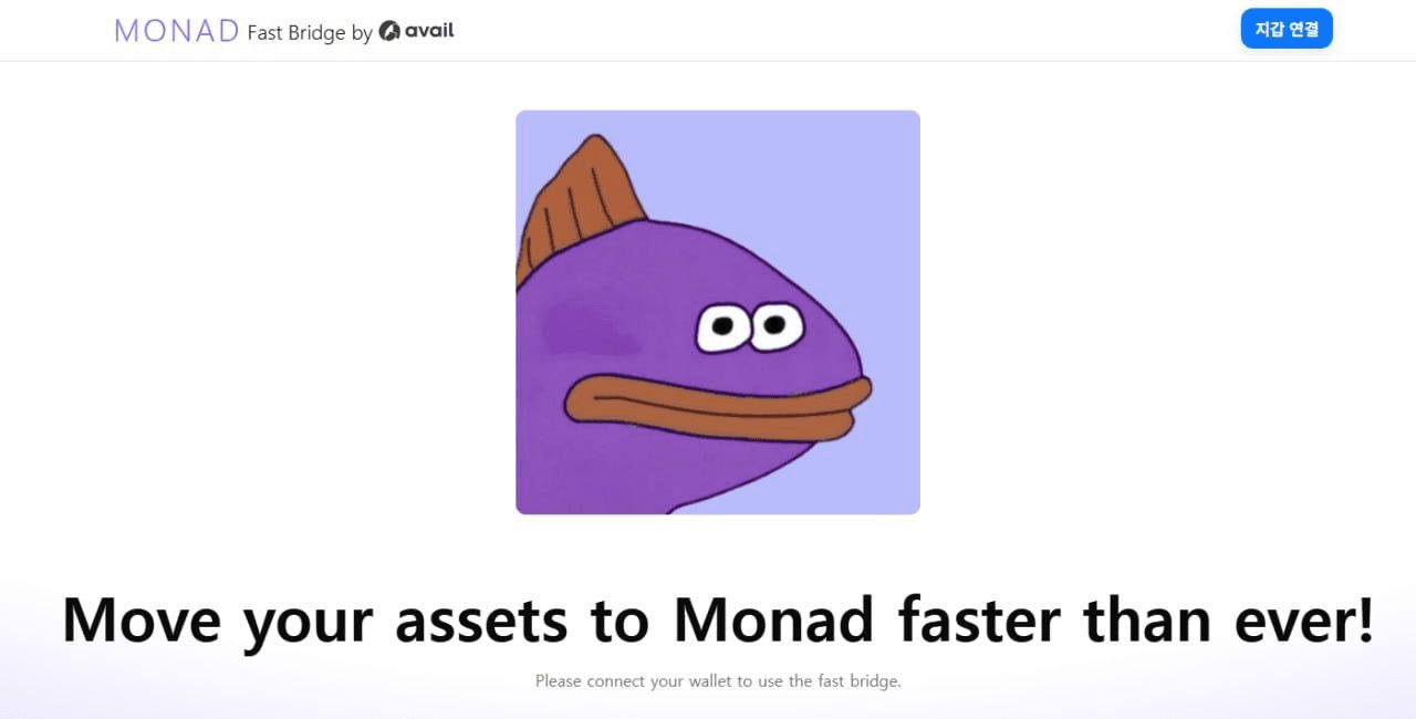 enjoymyhobby/92905/6138821255126256485