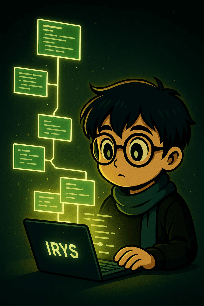 enjoymyhobby/92906/6138821255126256525