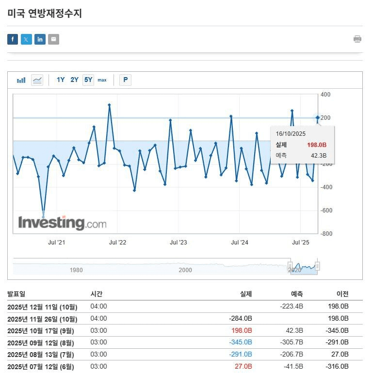 enjoymyhobby/92908/6138578610948869292