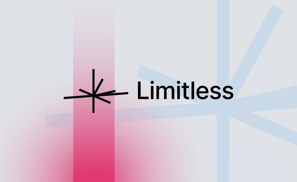 enjoymyhobby/92912/6140830410762554155