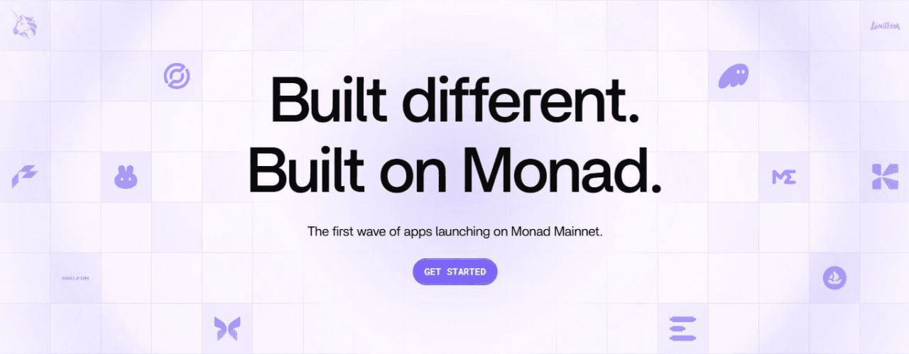 enjoymyhobby/92913/6140830410762554163