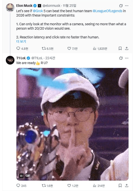 enjoymyhobby/92915/6140830410762554381