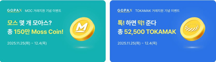 enjoymyhobby/92916/6140830410762554546