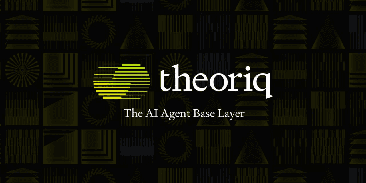 enjoymyhobby/92917/6140830410762554569