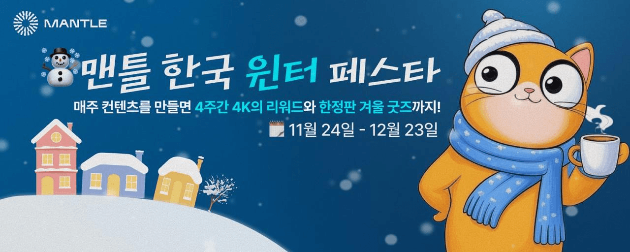 enjoymyhobby/92919/6140830410762554580