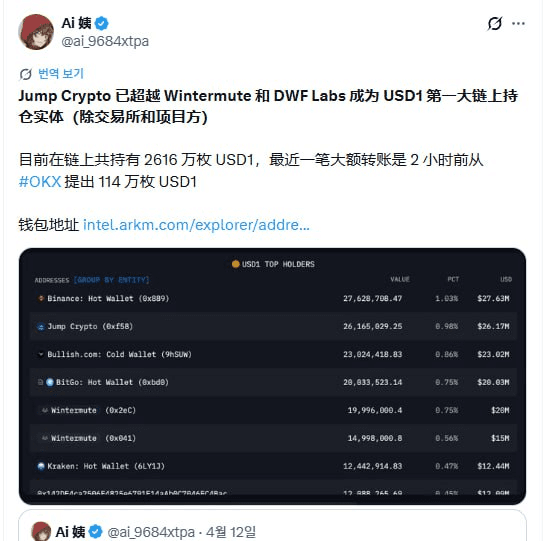 enjoymyhobby/92920/6140830410762554598