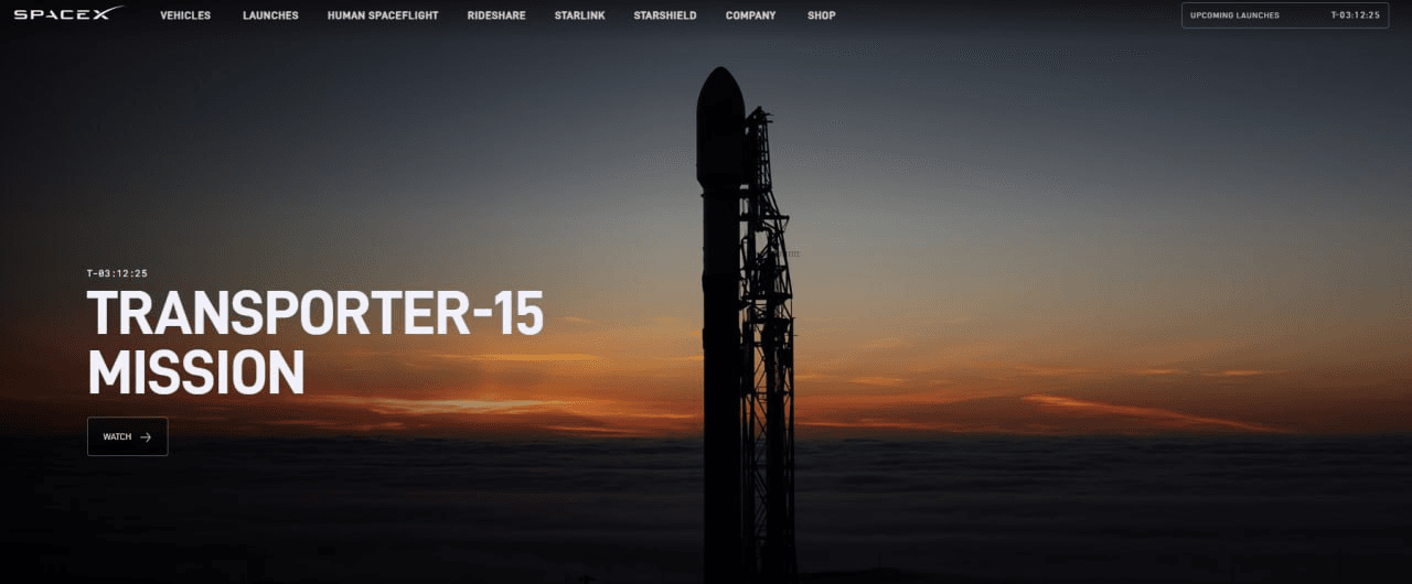 enjoymyhobby/92921/6140830410762554781