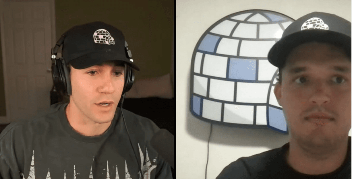 enjoymyhobby/92922/6140830410762554803