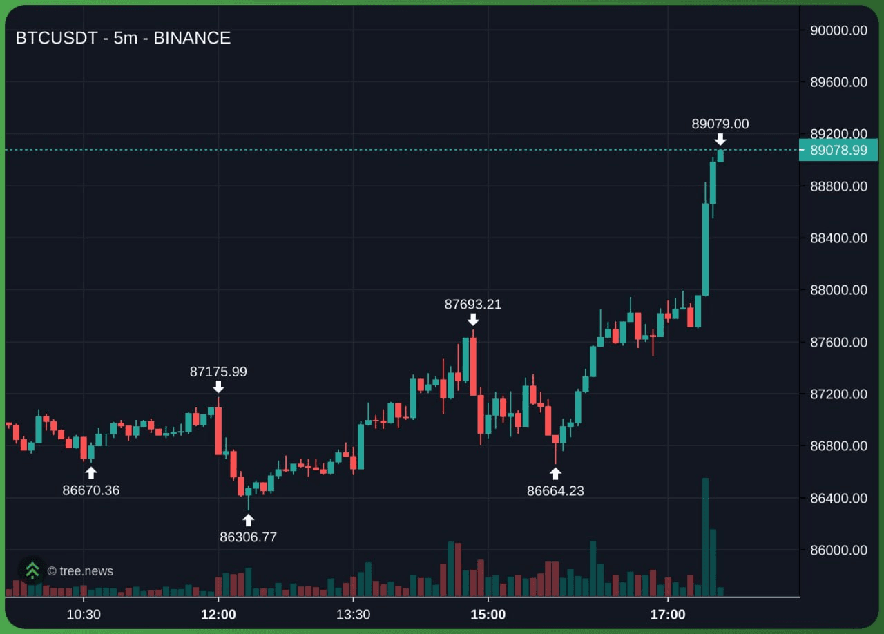 enjoymyhobby/92924/6140830410762554824