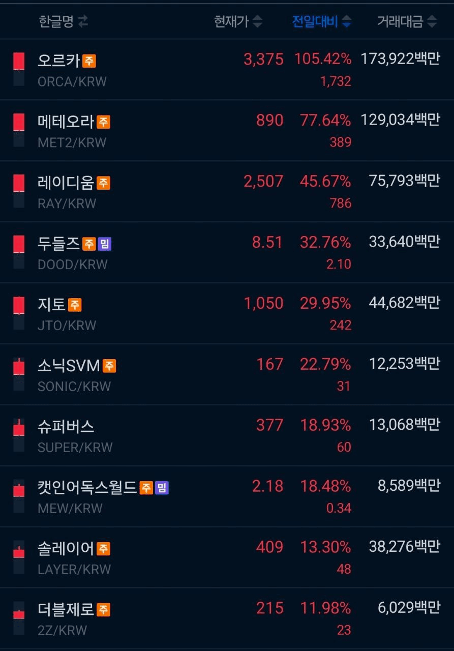 enjoymyhobby/92929/6143470187856989099