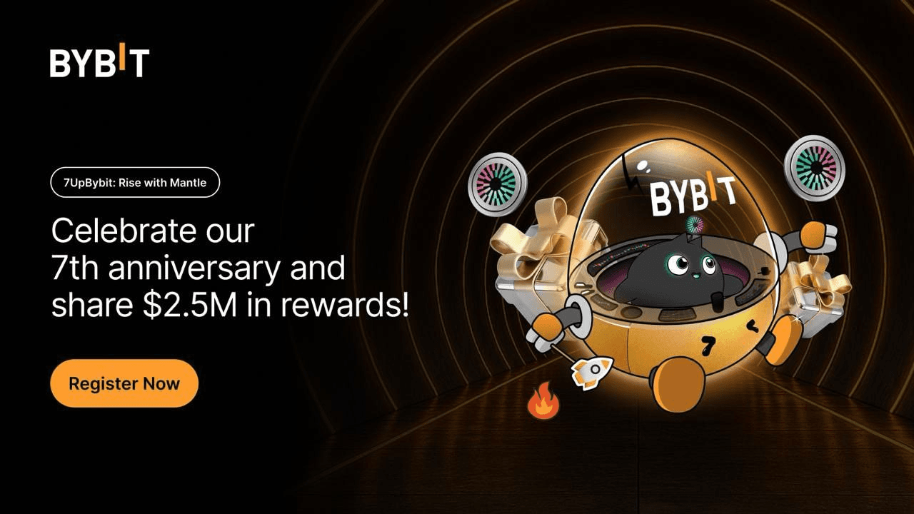 enjoymyhobby/92930/6143470187856989106