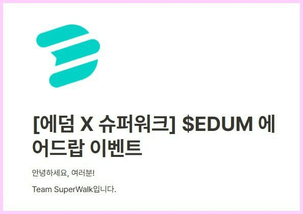 enjoymyhobby/92932/6143470187856989108