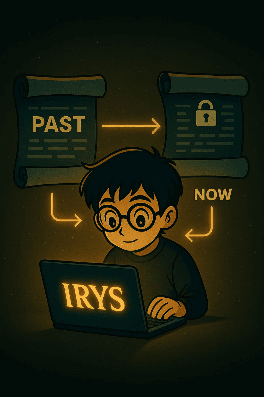 enjoymyhobby/92933/6143470187856989152