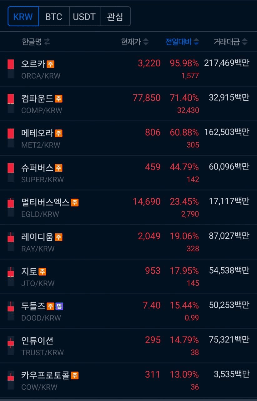 enjoymyhobby/92934/6143470187856989158