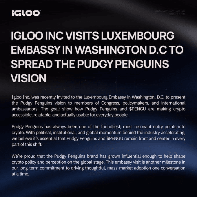 enjoymyhobby/92936/6143470187856989174