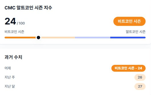 enjoymyhobby/92937/6143470187856989154