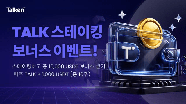 enjoymyhobby/92938/6145442728897088297