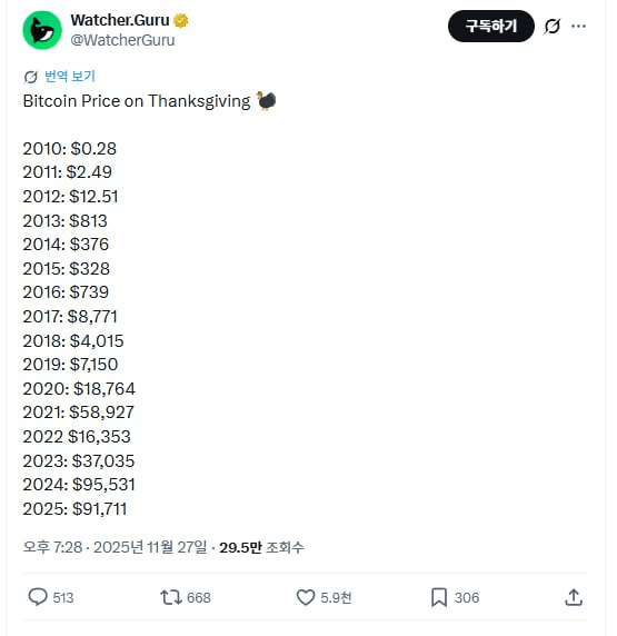 enjoymyhobby/92939/6143470187856989223