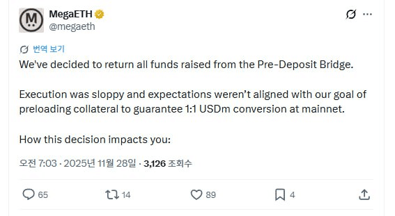 enjoymyhobby/92942/6143470187856989303