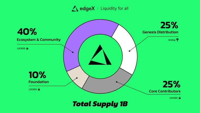 enjoymyhobby/92944/6145721987670674190